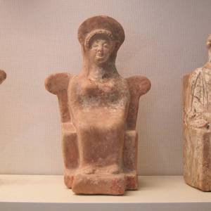 piraeus03.jpg