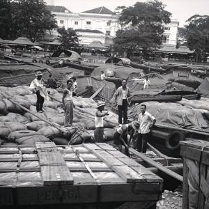 singapore03.jpg