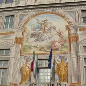 genua11.jpg