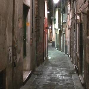 genua12.jpg