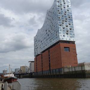 hamburg04.jpg